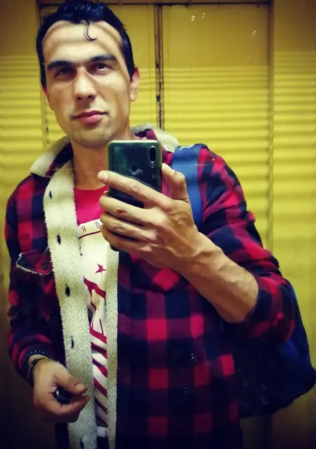 Алексей з Кременчука, шукаю на сайті спілкування