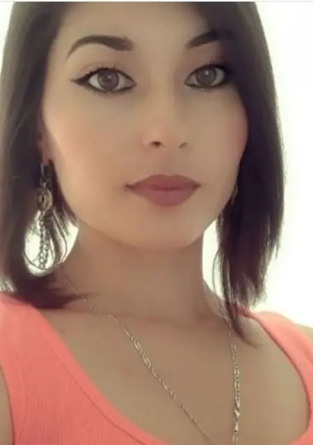 Madam из Стамбула