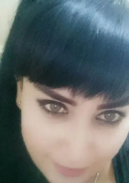 Я Dilya, 36, из Стамбула, ищу знакомство