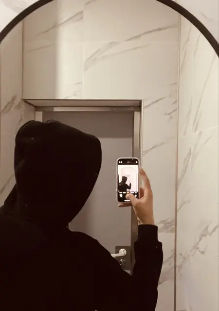 Damii из Франкфурта-на-майне, ищу на сайте знакомства без обязательств