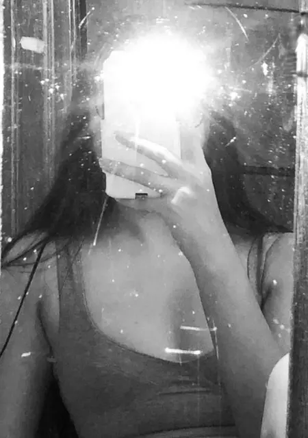 Xristina из Афин, ищу на сайте знакомства на одну ночь