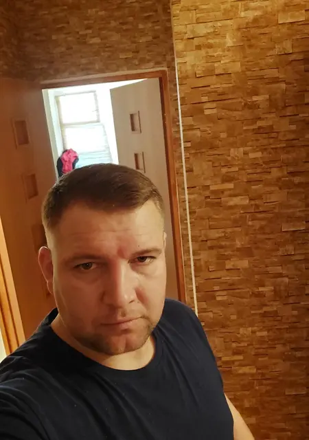 Дмитрий из Бобруйска, ищу на сайте знакомства на одну ночь