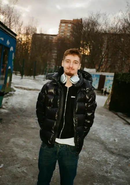 Я Лева, 26, знакомлюсь без обязательств в Франкфурте-на-майне