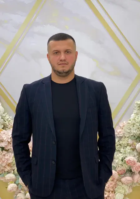 Я Анар, 32, знакомлюсь без обязательств в Иерусалиме