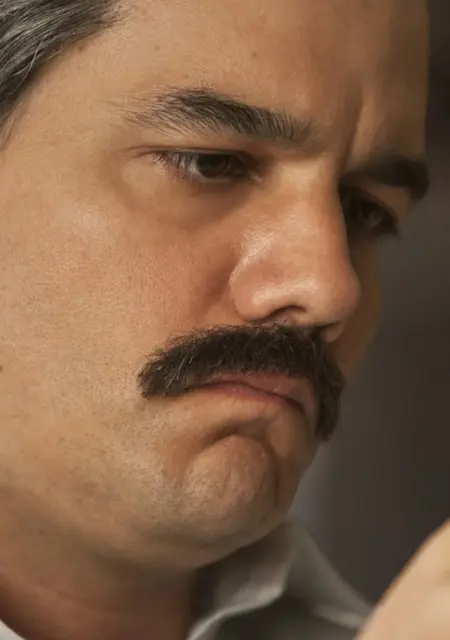 Я Pablo, 28, из Стокгольма, ищу знакомства без обязательств