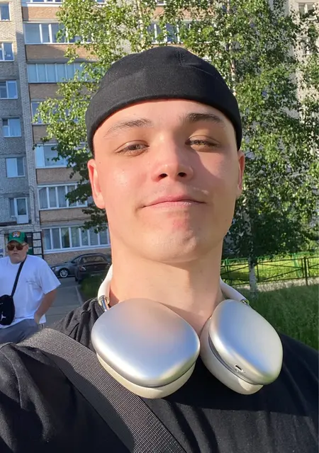 Slava из Истли, ищу на сайте знакомства без обязательств