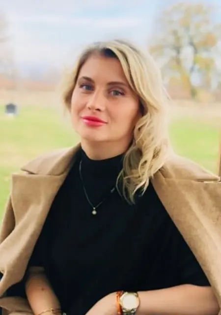 Я Саша, 37, из Минска, ищу знакомства на одну ночь