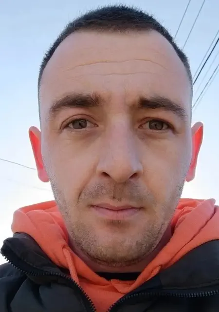 Я , 25, знакомлюсь в Кременчуге