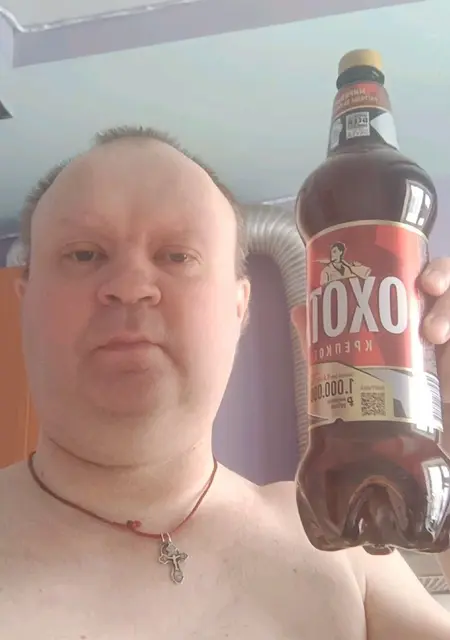 Я Кирилл, 25, знакомлюсь без обязательств в Зельм