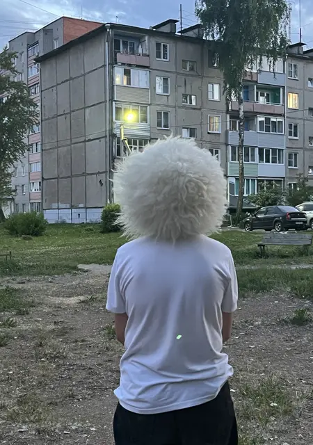 Я Ashot, 27, из Тонтон, ищу знакомство для дружбы