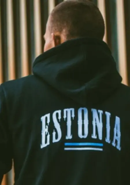 Макс из Таллина, ищу на сайте приятное времяпровождение