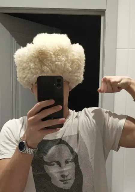 Андрей з Дніпра, шукаю на сайті приємне проведення часу