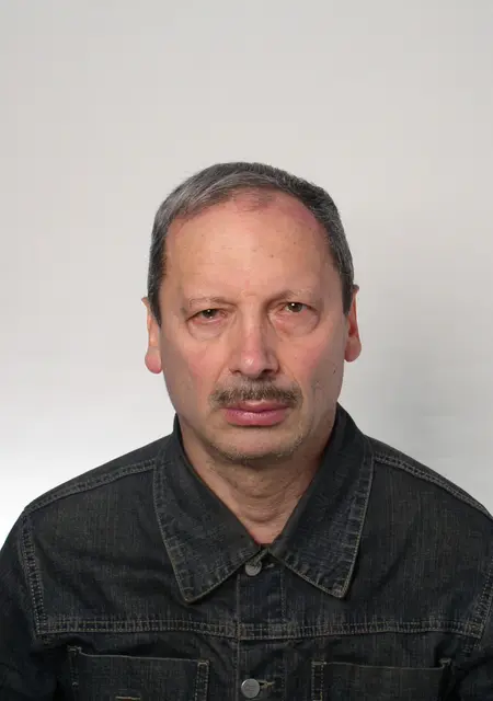 Аркадий з Києва, шукаю на сайті знайомства на одну ніч