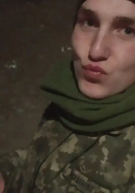 Я Яша, 26 років, знайомлюсь без зобов'язань у Миколаєві