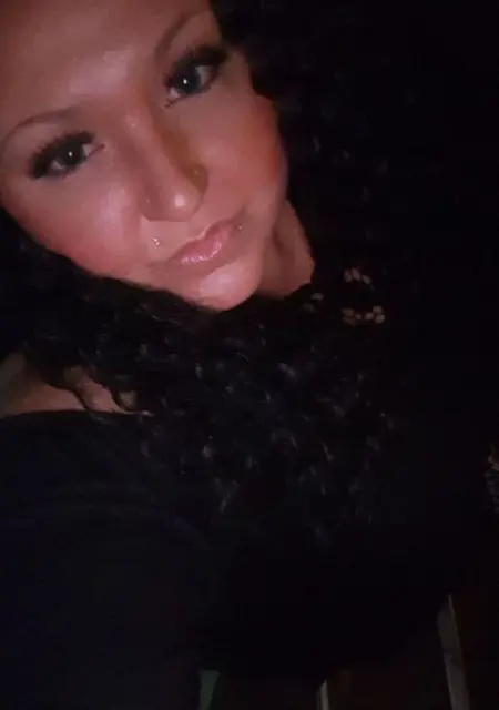 Я Ella, 41, знакомлюсь в Берлине