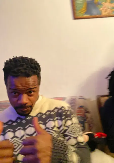 Я Rui, 37, из Лозанны, ищу знакомство для совместных путешествий