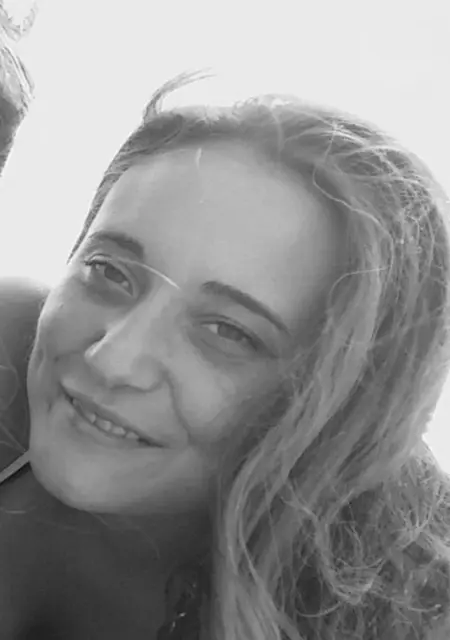 Malicia из Парижа