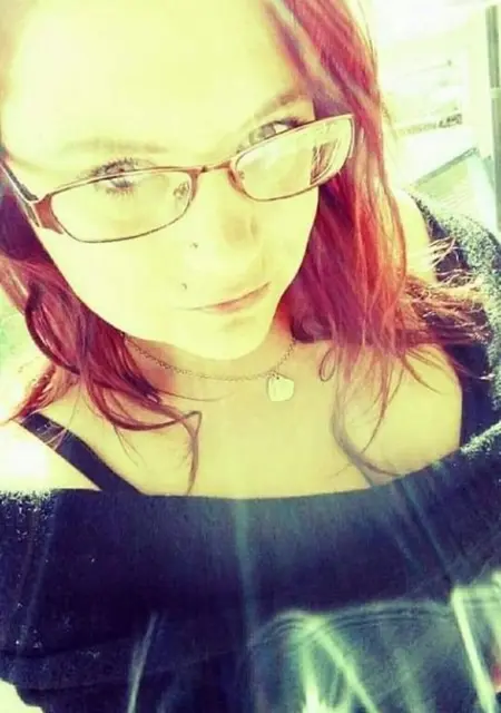 Я Sara, 39, из Стокгольма, ищу знакомство