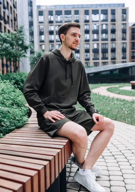 Алексей из Абу-даби, ищу на сайте постоянные отношения