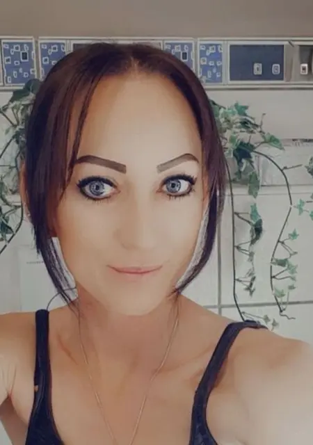 Я Micheala, 39, из Берлина, ищу знакомство