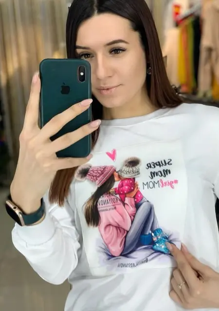 Имя з Ужгород, мені 25 років, познайомлюсь для постійні стосунки