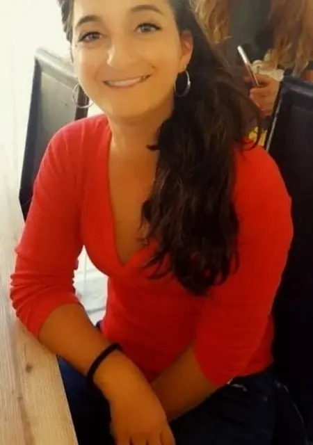 Я Bruna, 37, знакомлюсь в Лиссабоне