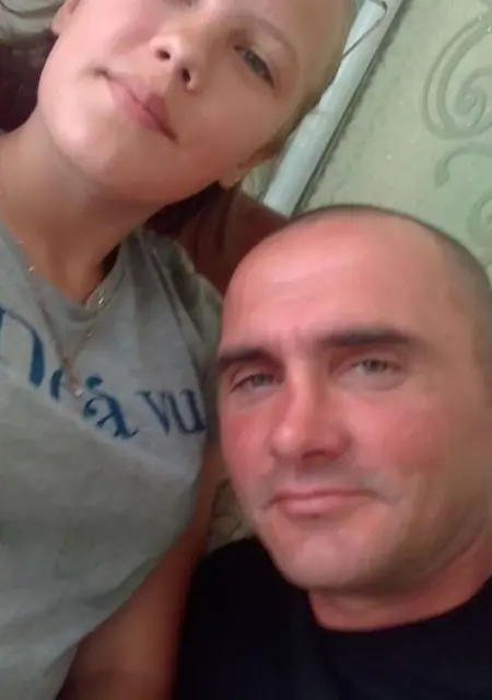 Сергій из Варшавы