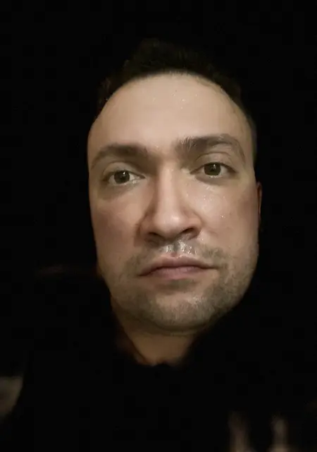 Олександр из Ровно, ищу на сайте знакомства на одну ночь