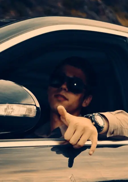 Sss из Краматорска, ищу на сайте знакомства на одну ночь