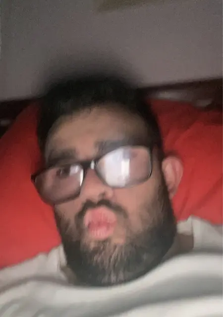 Luca из Мар-дель-платы, мне 25, познакомлюсь для общения