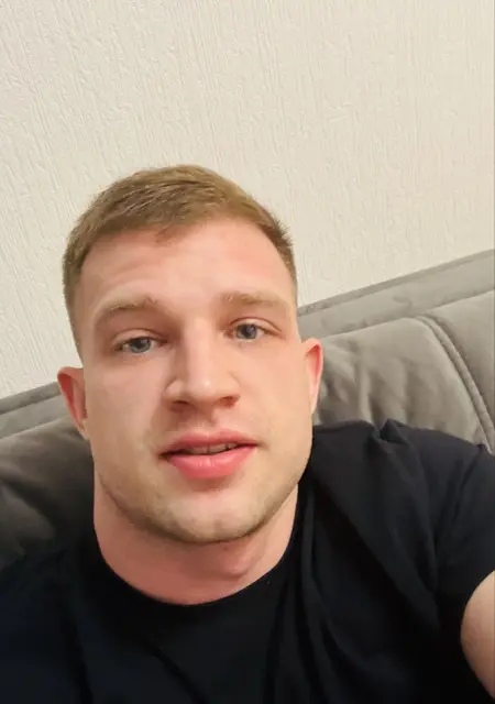 Я Игорь, 30, знакомлюсь для приятного времяпровождения в Алматы