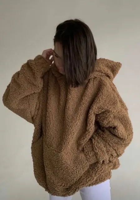 Я Lena, 29 років, знайомлюсь для приємного проведення часу у Херсоне