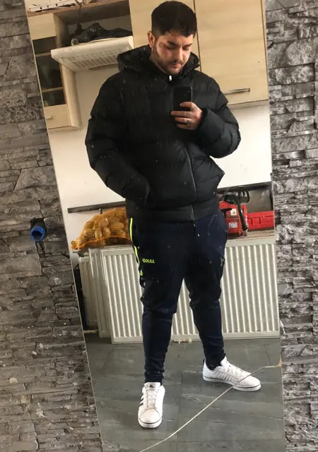 Я Filip, 20, знакомлюсь без обязательств в Праге