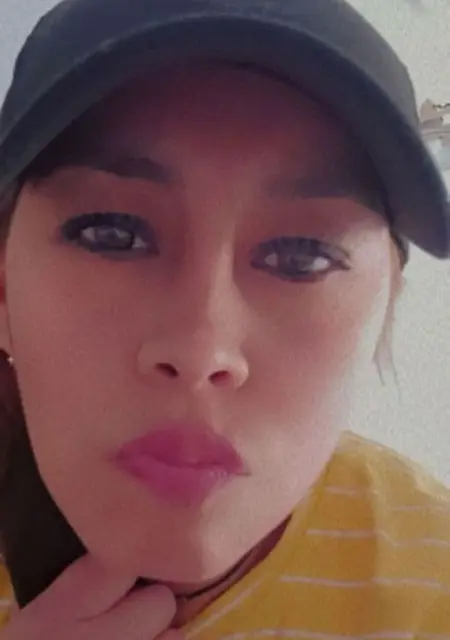 Delmira из Мадрида