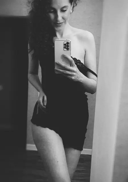 Aleksandra из Нюрнберга, ищу на сайте приятное времяпровождение