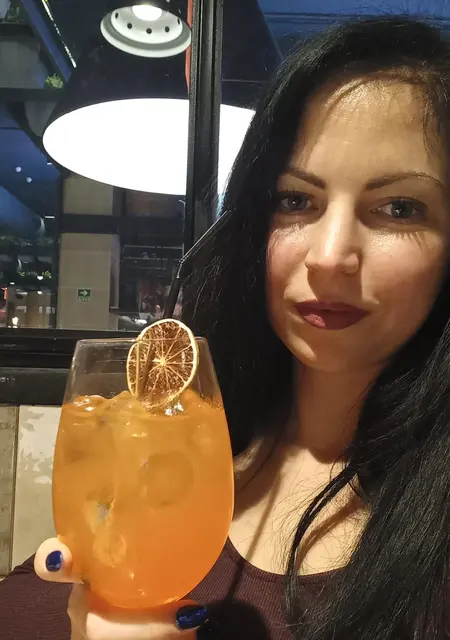 Я Маргарита, 31 років, знайомлюсь для дружбы у Одеса