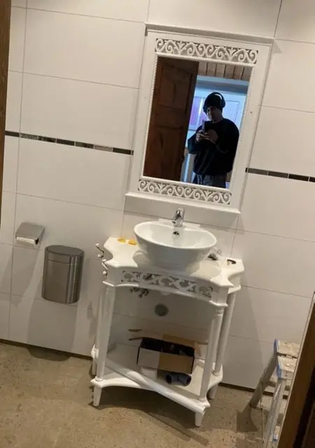 Shahin из Стокгольма, мне 38, познакомлюсь