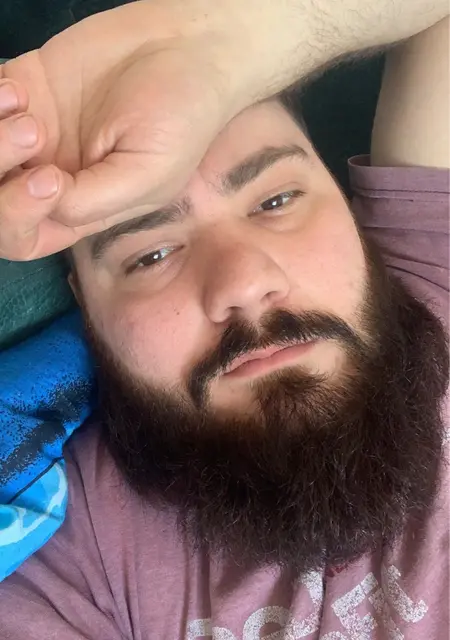 Инкогнито из Актобе, мне 28, познакомлюсь без обязательств