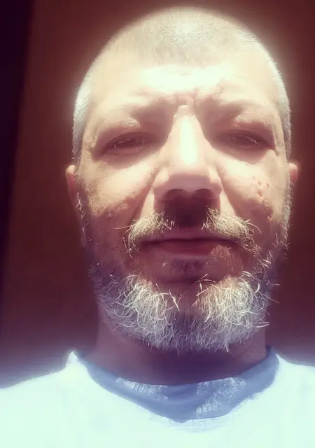 Инкуб из Одессы, ищу на сайте знакомства на одну ночь