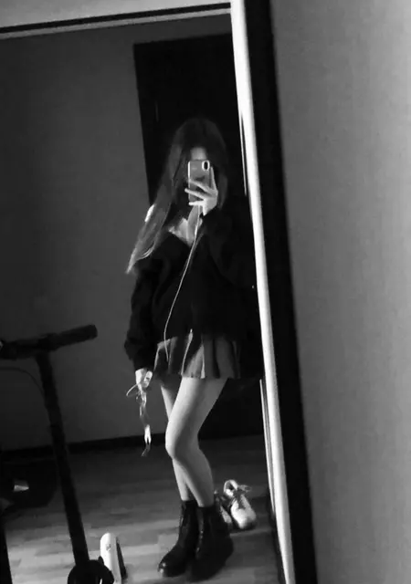 Ару из Астаны, ищу на сайте совместные путешествия