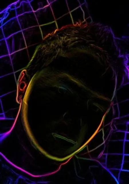 Я Kekule, 33, знакомлюсь в Берлине