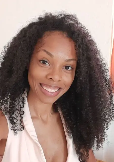 Я Lidiana, 28, знакомлюсь в Берлине