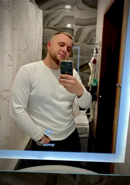 Я Egor, 29, знакомлюсь для постоянных отношений в Славгороде