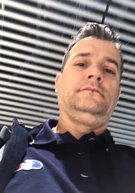 Albboy из Лондона, ищу на сайте знакомства на одну ночь