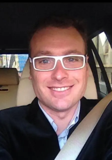 Vii de Valencia, tengo 47 años, listo para conocer para chatear