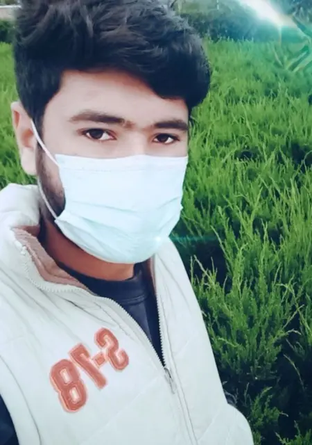 Faizan из Афин