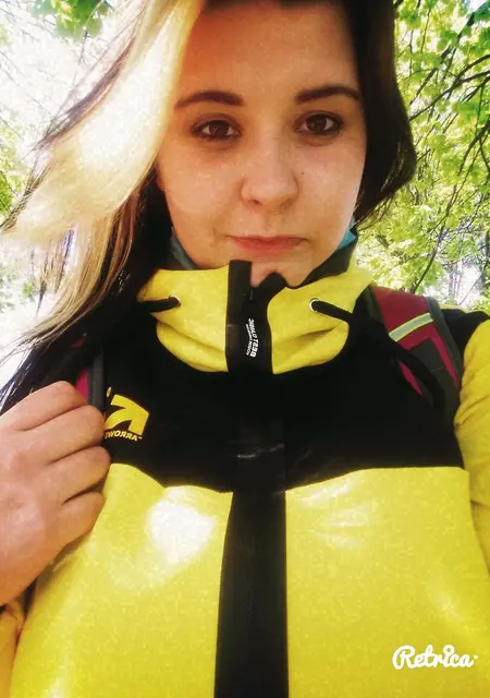 Я Ника, 27, знакомлюсь на одну ночь в Северодонецке