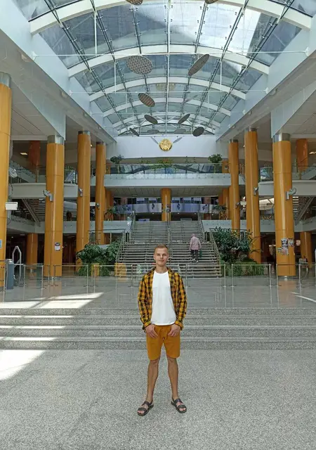 Егор
