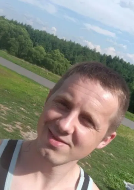 Я Димка, 29, знакомлюсь для приятного времяпровождения в Лондоне