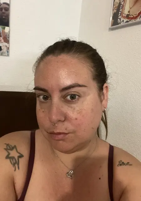 Maria de Murcia, busco en el sitio lío de una noche